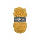 Durable Teddy 2182 Ochre