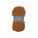 Durable Teddy 2210 Caramel