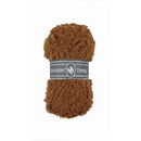 Durable Teddy 2208 Cayenne