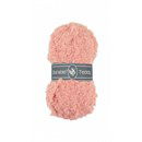 Durable Teddy 0211 peach