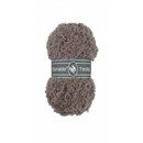 Durable Teddy 0342 Teddy