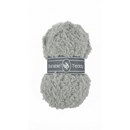 Durable Teddy 2228 Silver grey