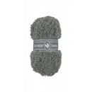 Durable Teddy 2235 Ash