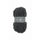 Durable Teddy 2237 Charcoal