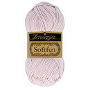 Scheepjes softfun 2658 Lavender