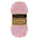 Scheepjes softfun 2653 Flamingo