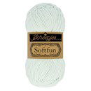 Scheepjes softfun 2630 Artic