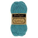 Scheepjes softfun 2646 Glacial Mist