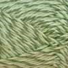 Punto 70 licht-lime-leger groen op=op 