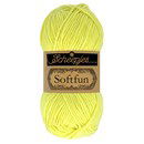 Scheepjes softfun 2638 Soft Lime