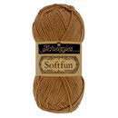 Scheepjes softfun 2633 Tawny