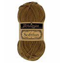 Scheepjes softfun 2635 Dijon