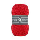 Durable Cosy fine 0318 Tomato