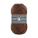 Durable Cosy fine 0385 Coffee