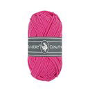 Durable Cosy fine 1786 Neon Pink