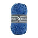 Durable Cosy fine 2103 Cobalt