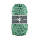 Durable Cosy fine 2133 Dark mint