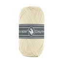 Durable Cosy fine 2172 Cream