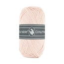 Durable Cosy fine 2192 Pale Pink