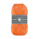 Durable Cosy fine 2194 Orange