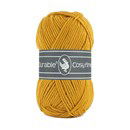 Durable Cosy fine 2211 Curry