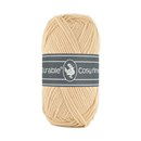 Durable Cosy fine 2208 Sand