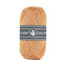 Durable Cosy fine 2209 Camel