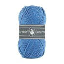 Durable Cosy fine 0295 Ocean