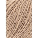 Lang Yarns Wooladdicts Hope 1060.0039 - Camel (op=op uit collectie)
