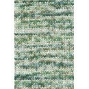 Lang Yarns Soho 1056.0057 - ecru blauw groen (op=op)