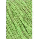 Lang Yarns Neon 1055.0016 - groen neon (op=op uit collectie)