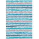 Lang Yarns Merino 200 bebe color 155.0320 (op=op uit collectie)