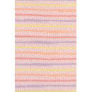 Lang Yarns Merino 200 bebe color 155.0409 (op=op uit collectie)