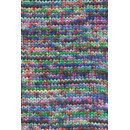 Lang Yarns Soho (op=op)