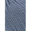 Lang Yarns Wooladdicts Glory 1061.0034 - Denim