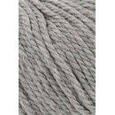 Lang Yarns Wooladdicts Glory 1061.0096 - Grey