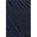 Lang Yarns Wooladdicts Glory 1061.0035 - Marine