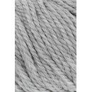 Lang Yarns Wooladdicts Glory