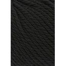 Lang Yarns Wooladdicts Glory 1061.0004 - Zwart