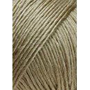 Lang Yarns Urania 1059.0039 - beige (op=op uit collectie)