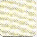 Jobelan 11 draads 429 -  010 room wit 140 cm breed per 25 cm