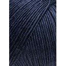 Lang Yarns Urania (op=op)