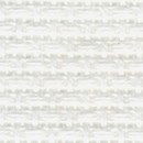 Aida 5,5 wit 140 cm breed (kleur 0) per 24 cm