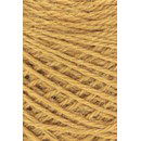 Lang Yarns Aymara 1057.0050 - goud (op=op uit collectie)