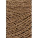 Lang Yarns Aymara 1057.0015 - camel (op=op uit collectie)