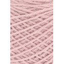 Lang Yarns Aymara 1057.0048 - pastel roze (op=op uit collectie)
