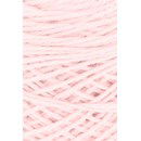 Lang Yarns Aymara (op=op)