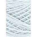 Lang Yarns Aymara 1057.0021 - parelmoer (op=op uit collectie)