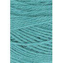 Lang Yarns Aymara 1057.0074 - emerald (op=op uit collectie)
