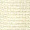 Aida 5,5 DMC222 ecru (per 10cm)